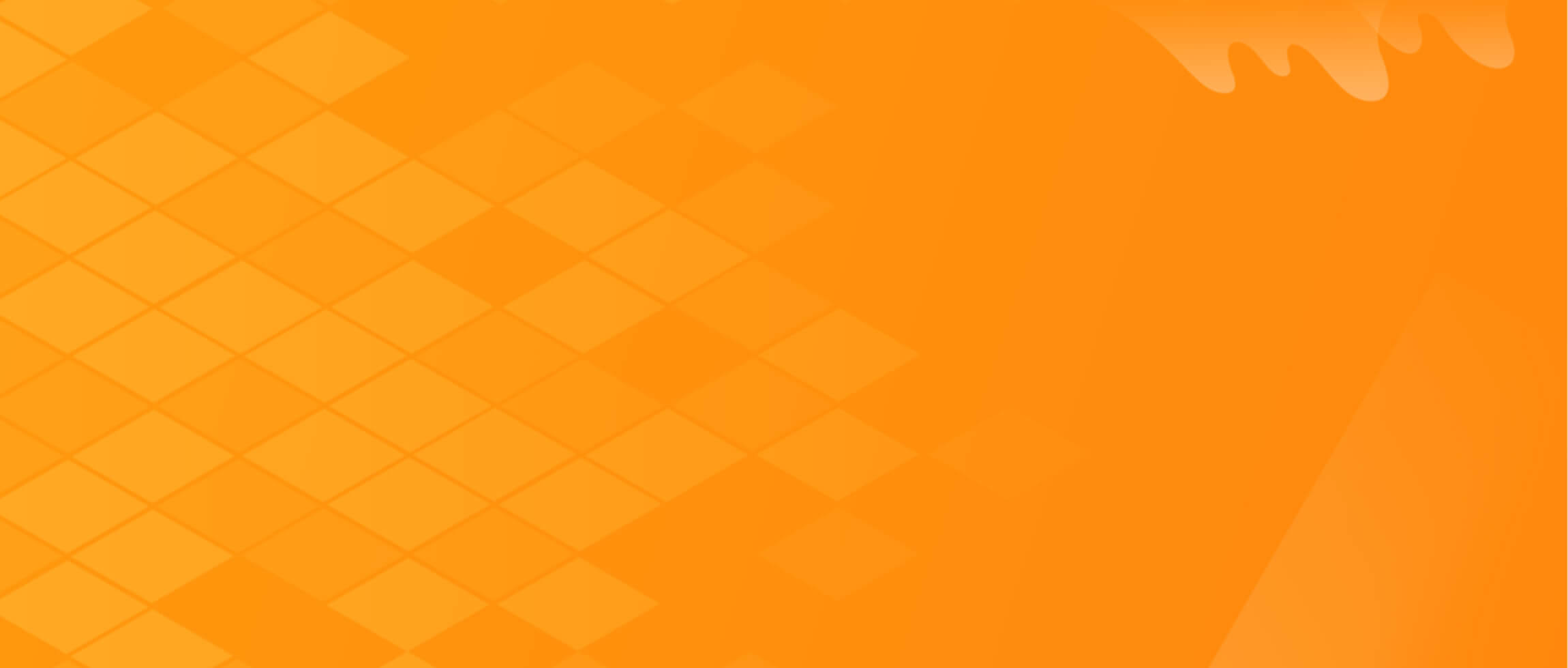 幻灯片-KGOO社区