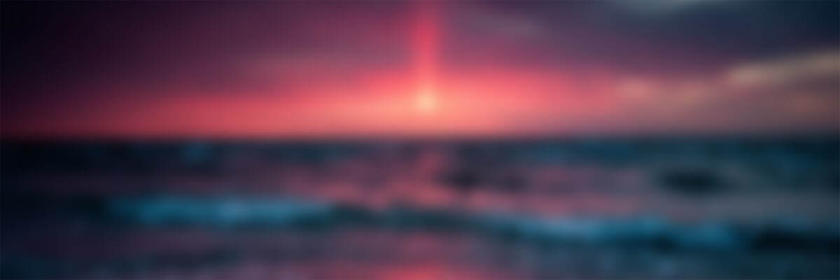 幻灯片-KGOO社区