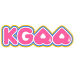 随机舞蹈-KGOO社区