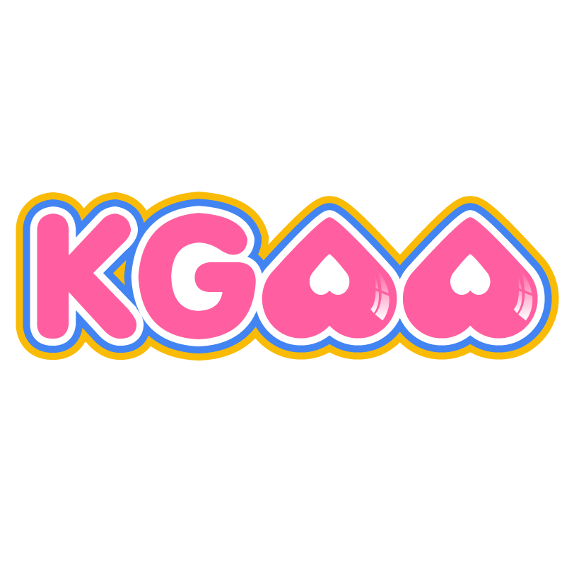 KGOO社区