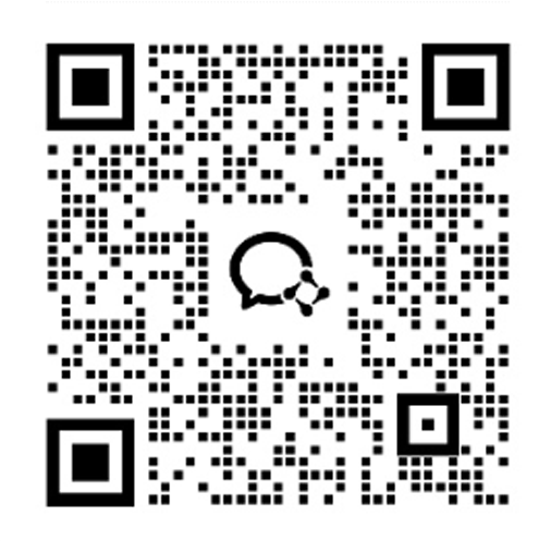 商务合作-KGOO社区