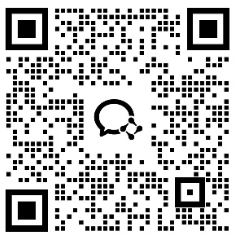 扫一扫加微信-KGOO社区